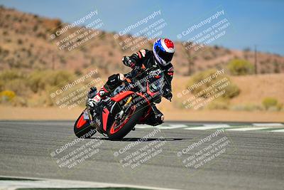 media/Oct-25-2025-2WTD (Sat) [[1e4a1f2fa2]]/C Group/Session 4 (Turns 3 and 4)/